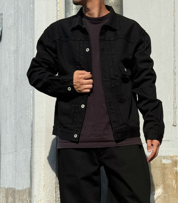 楽天市場】2025FW MOTOR RCL6B 