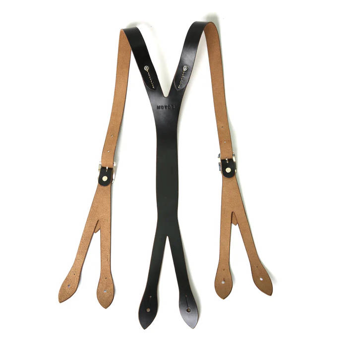 楽天市場】【完売】 