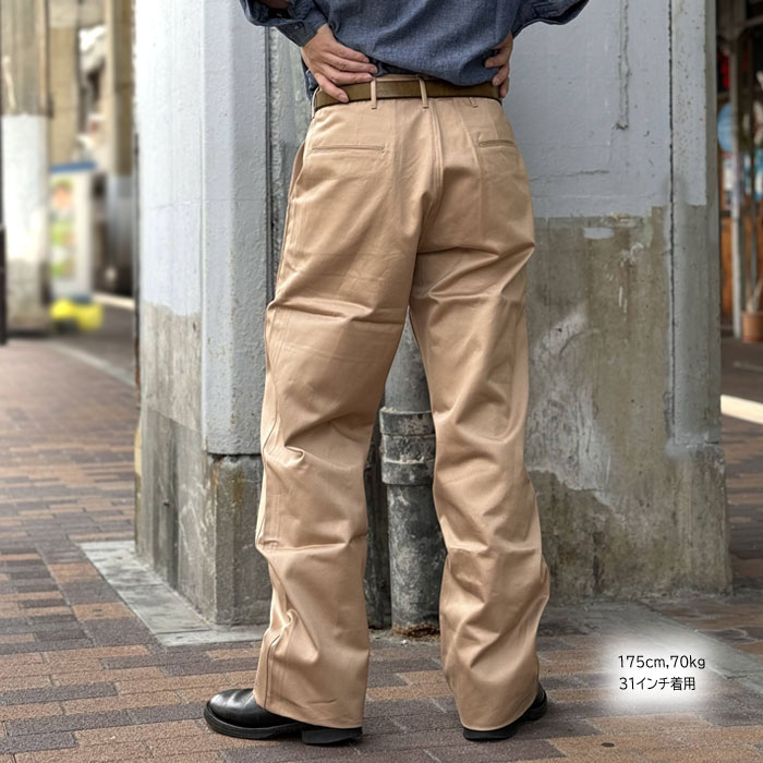 楽天市場】M43036 東洋エンタープライズ BUZZ RICKSON'S EARLY