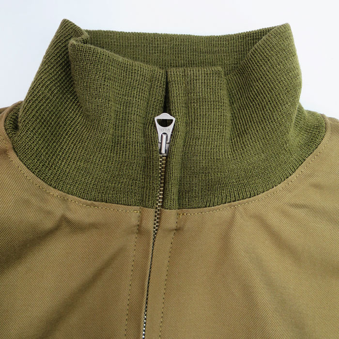 楽天市場】東洋エンタープライズ BR15750 バズリクソンズ タンカース