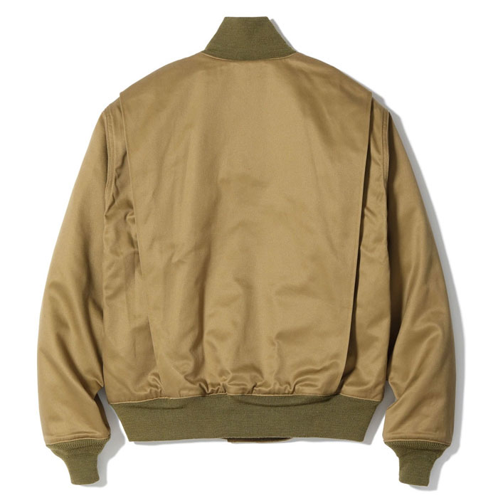 楽天市場】東洋エンタープライズ BR15750 バズリクソンズ タンカース