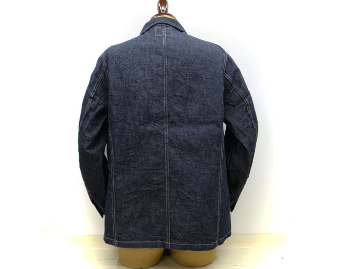 楽天市場】【神戸 正規販売店】 FULL COUNT [ フルカウント ] [ #2015