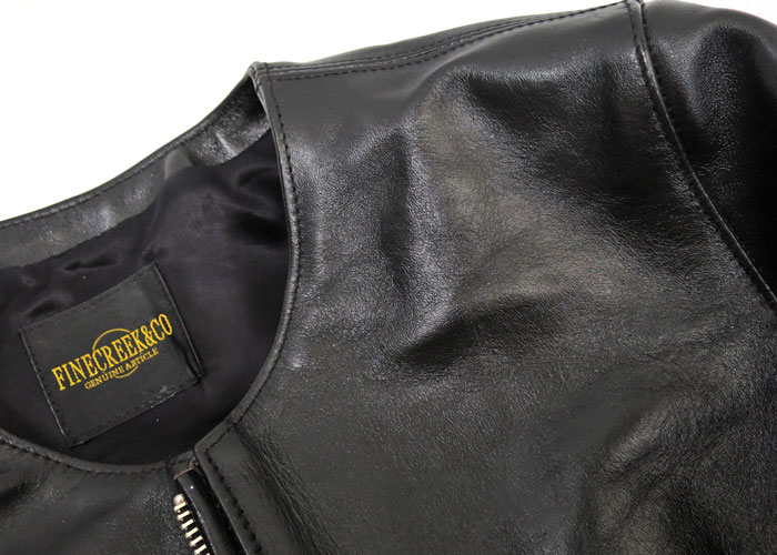 楽天市場】＊ご希望でマスタングペースト1点プレゼント＊【 正規販売店