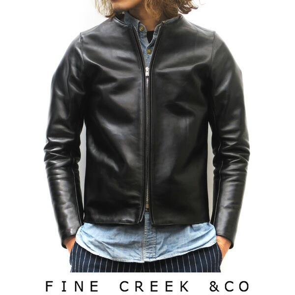 楽天市場】＊ご希望でマスタングペースト1点プレゼント＊【 正規販売店