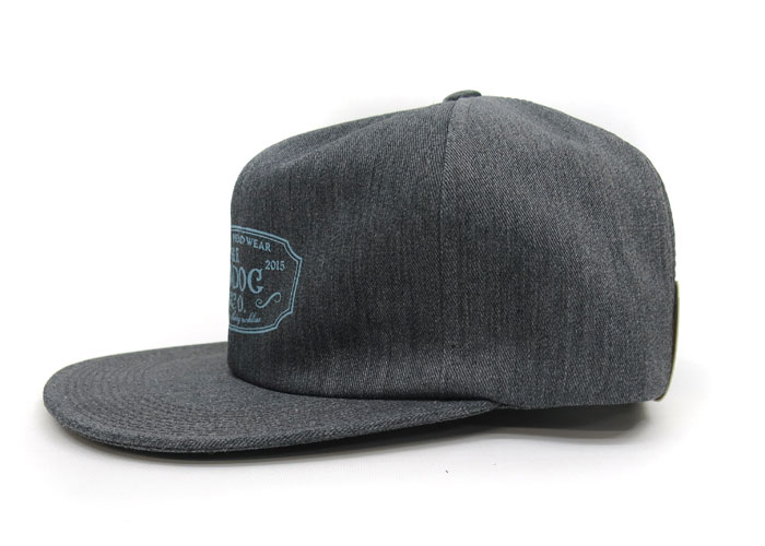 楽天市場】【完売】【2022SSシーズンモデル】【 D-00004-G2 】【神戸