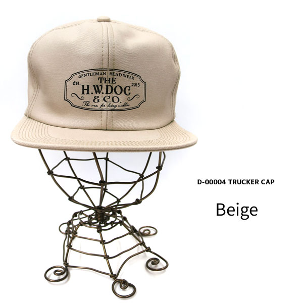 楽天市場】THE H.W.DOG&CO. ザ エイチ ダブリュー ドッグ アンド