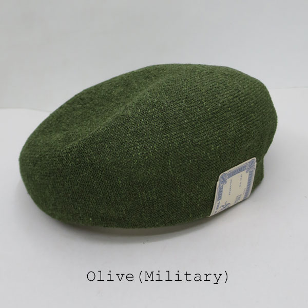 楽天市場】【完売】【神戸 正規取扱店】 THE H.W.DOG&CO. ザ エイチ