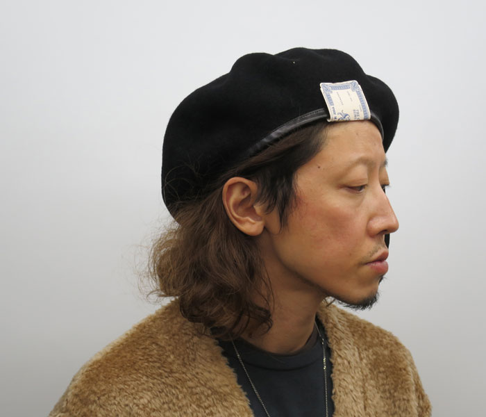 楽天市場】【神戸 正規取扱店】THE H.W.DOG&CO. ザ エイチ ダブリュー