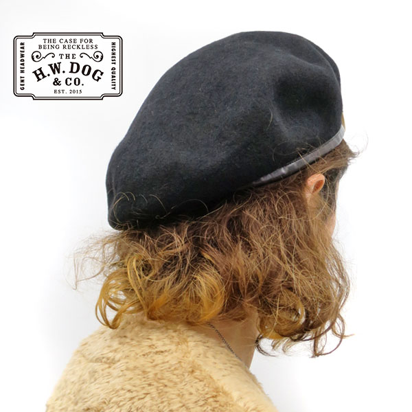 楽天市場】【神戸 正規取扱店】THE H.W.DOG&CO. ザ エイチ ダブリュー