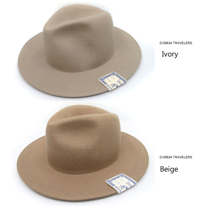 楽天市場】【神戸 正規取扱店】 THE H.W.DOG&CO. ザ エイチ ダブリュー