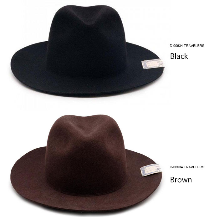 楽天市場】【神戸 正規取扱店】 THE H.W.DOG&CO. ザ エイチ ダブリュー