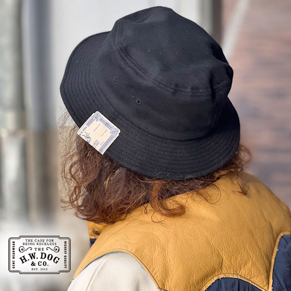 楽天市場】【完売】【WN ARMY HAT】【神戸 正規取扱店】 THE H.W.