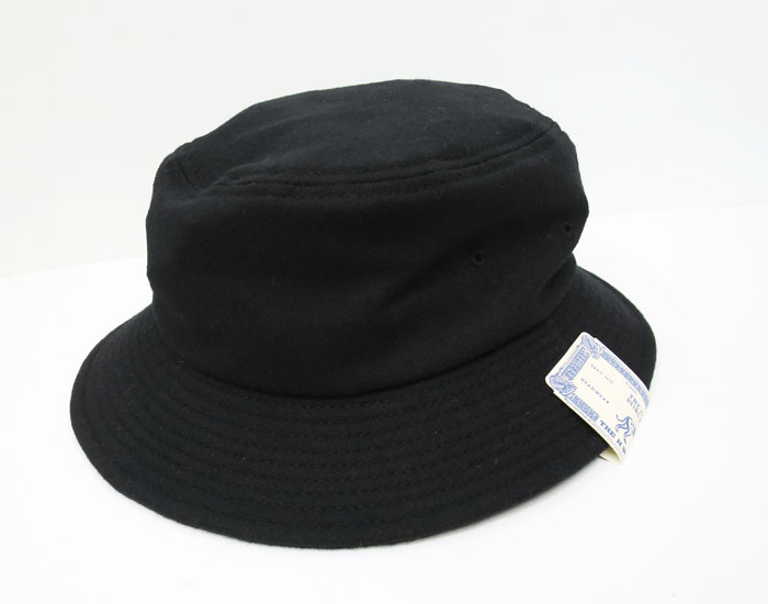 楽天市場】【完売】【WN ARMY HAT】【神戸 正規取扱店】 THE H.W.