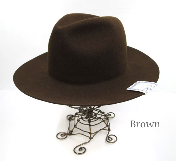 楽天市場】【神戸 正規取扱店】 THE H.W.DOG&CO. ザ エイチ ダブリュー