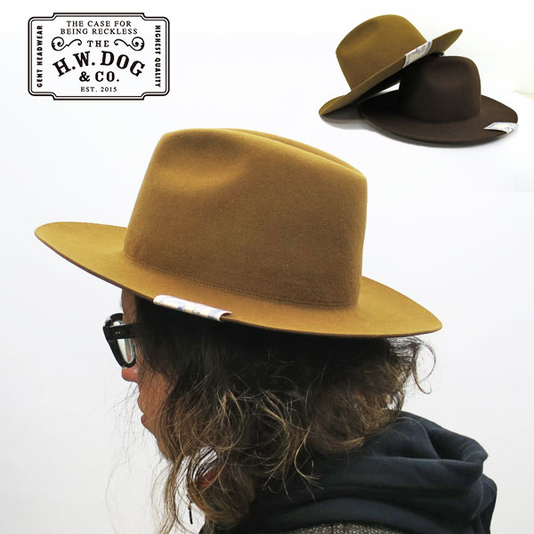楽天市場】【神戸 正規取扱店】 THE H.W.DOG&CO. ザ エイチ ダブリュー