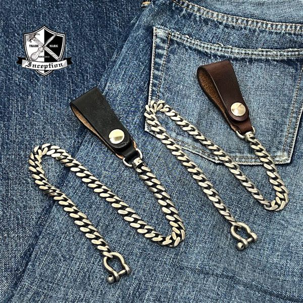 楽天市場】OPUS INCEPTION オーパス インセプション [IPC-05] UK