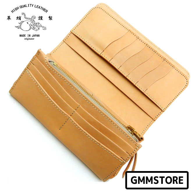 楽天市場】【完売】【日本製】 革蛸オリジネーター 【 阿修羅 / アスラ