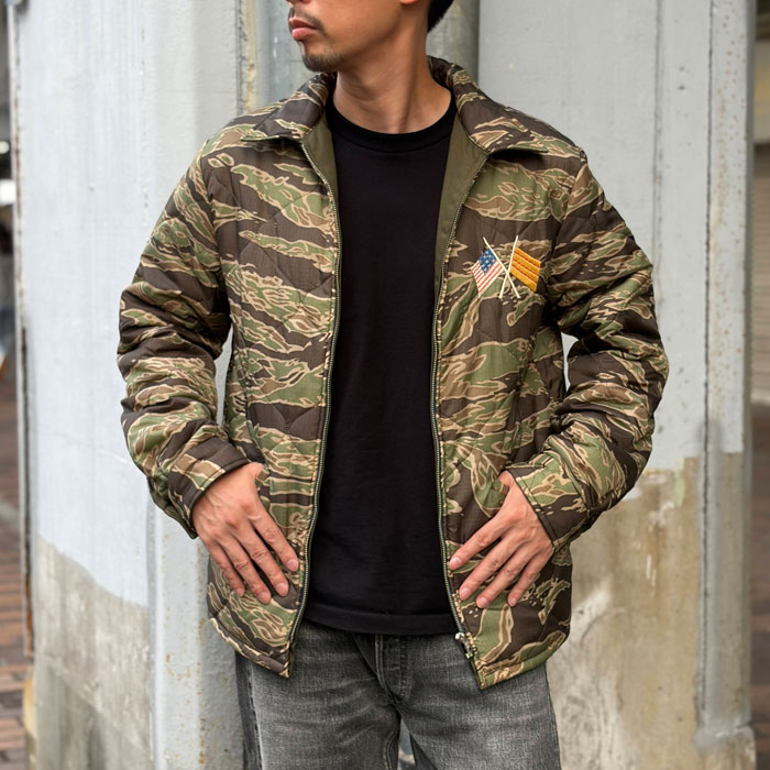 楽天市場】東洋エンタープライズ テーラー東洋 TT15800 Mid 1960s