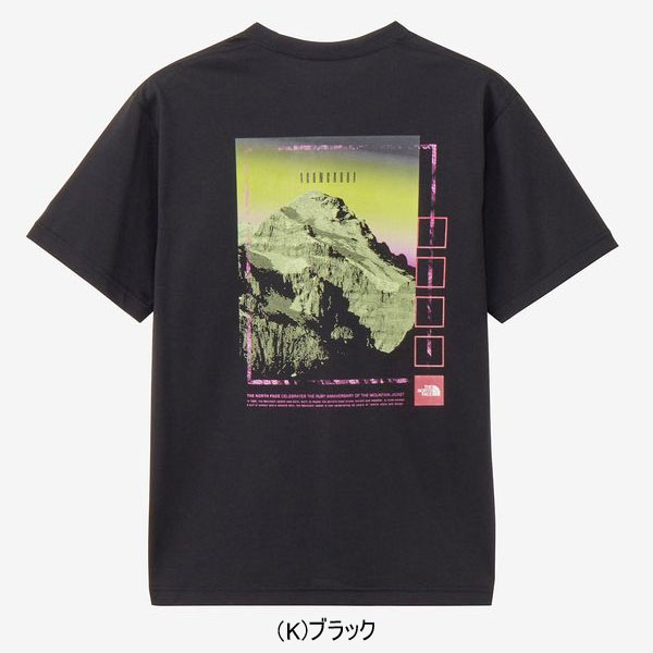 楽天市場】【30%セール SALE 】 2025SS【メール便で発送】 ノース