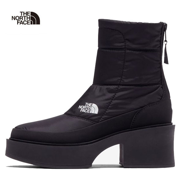 楽天市場】2025秋冬入荷分【 NFW52474 】 THE NORTH FACE ザ・ノース