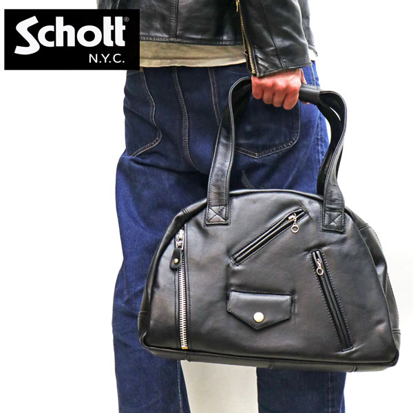 楽天市場】【schott 神戸正規】 schott ショット [03109069] RIDERS