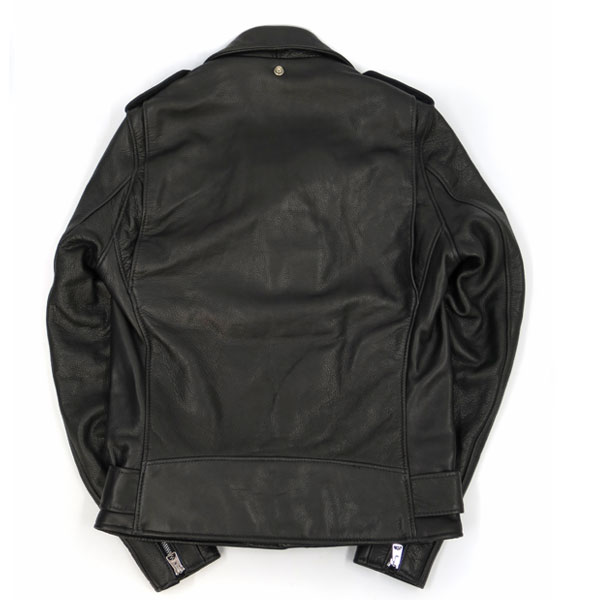 楽天市場】【613UST のシボ革(牛革)】 Schott ( ショット ) 516UST