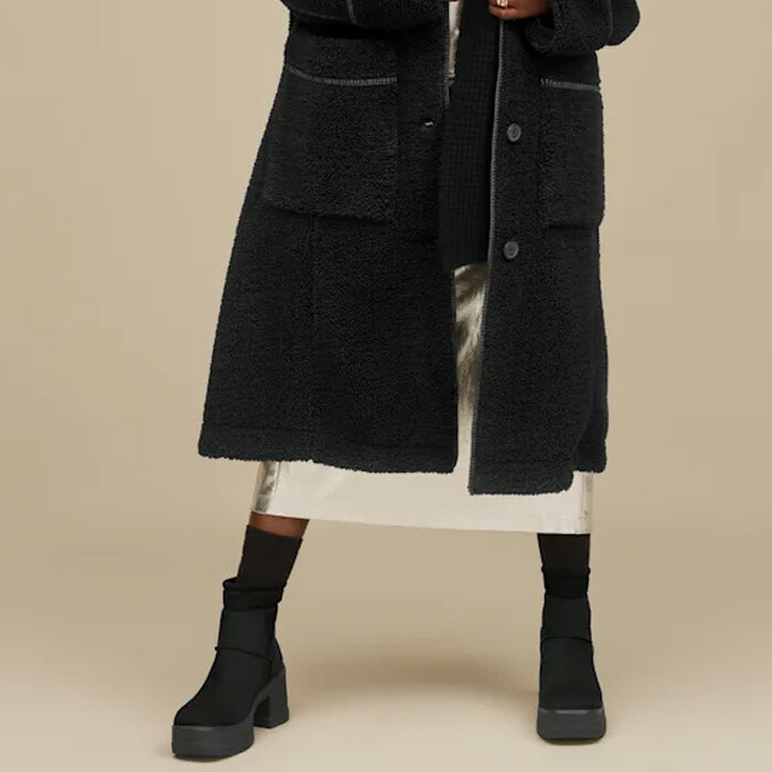 楽天市場】2025秋冬新作【安心の国内正規品】 UGG アグ レディース