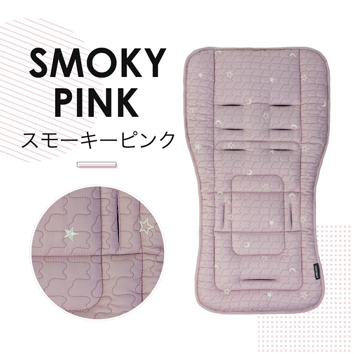 楽天市場】【公式】エアバギー ティオティオ TIOTIO 抗ウイルス