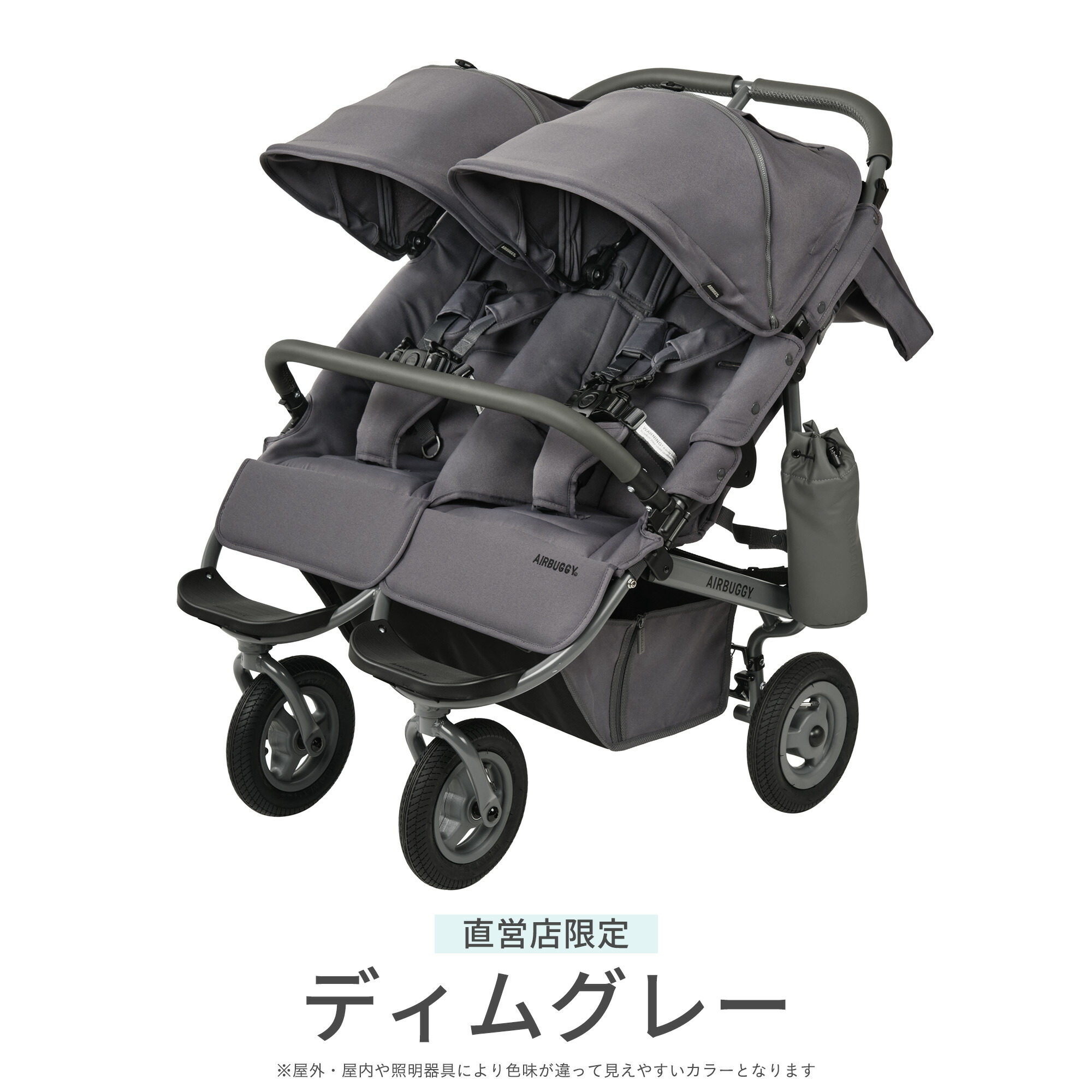 cv08_2601.jpg?fitin=720:720