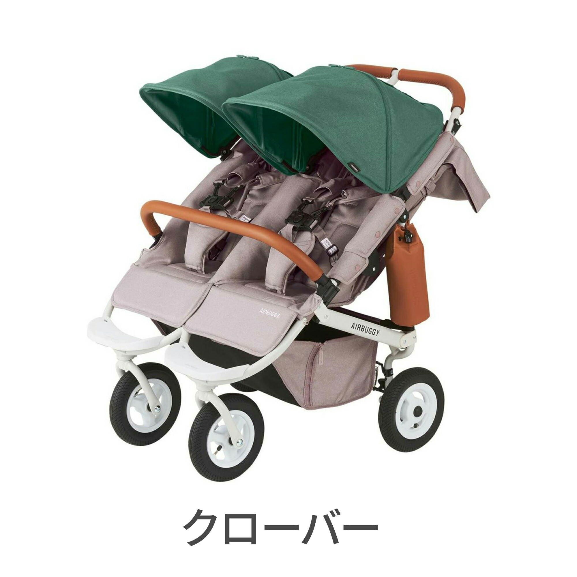 cv_cl.jpg?fitin=720:720