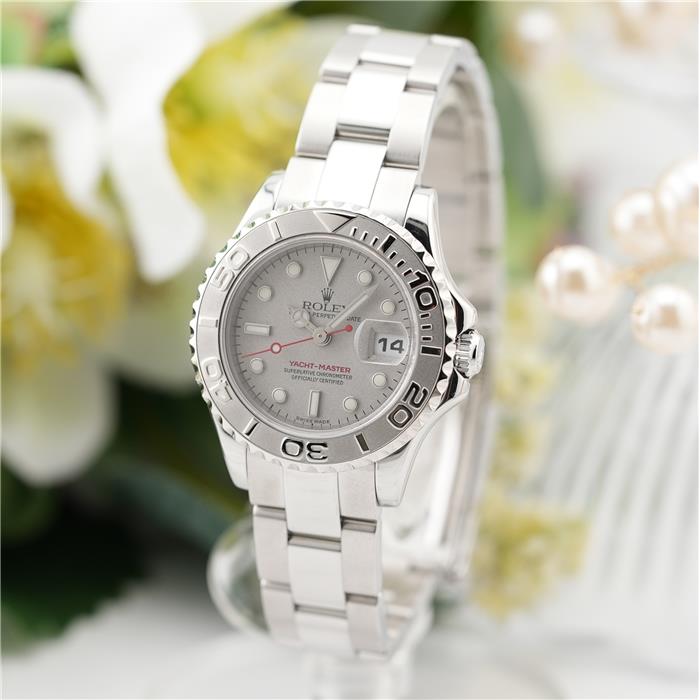 楽天市場】ロレックス コマ（シリーズヨットマスター（ロレックス