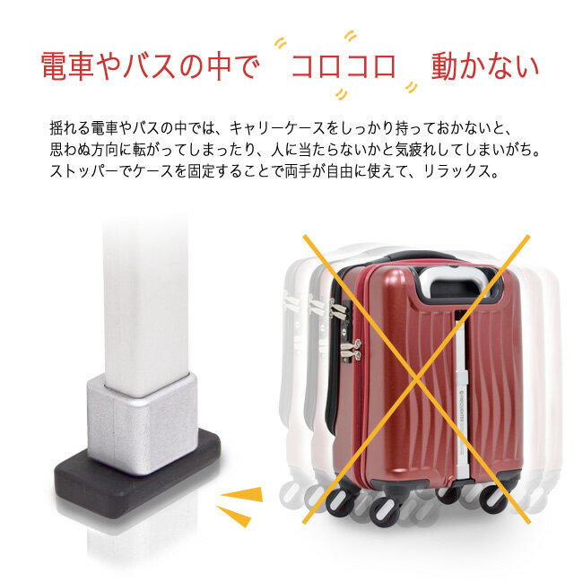 楽天市場】FREQUENTER CLAM ADVANCE(フリクエンター クラム アドバンス