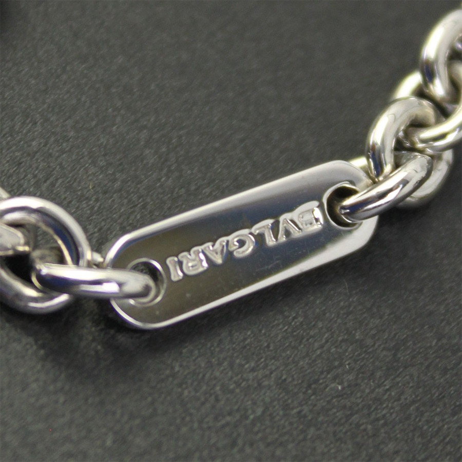 楽天市場】【新品】 【BVLGARI】 ブルガリ キーチェーン/チャーム B