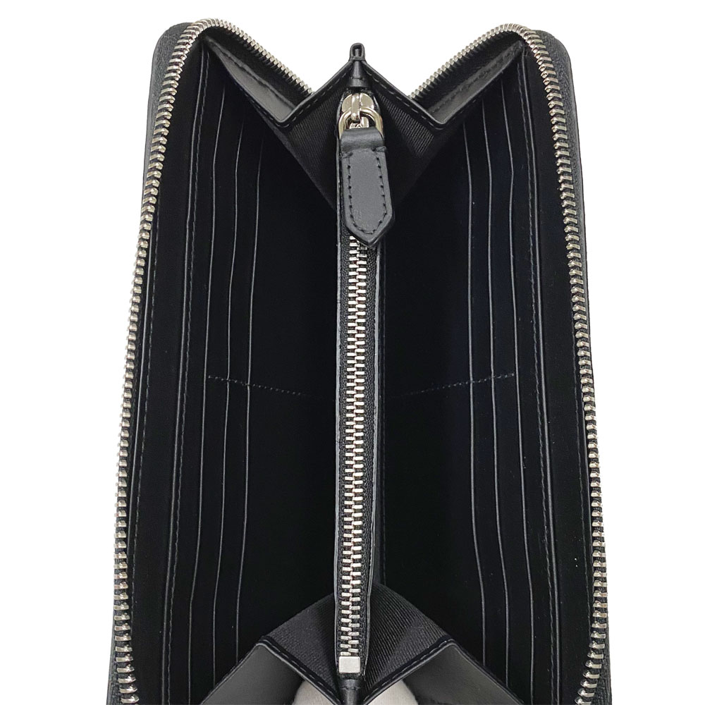 楽天市場】バーバリー 財布 メンズ レディース BURBERRY ラウンド