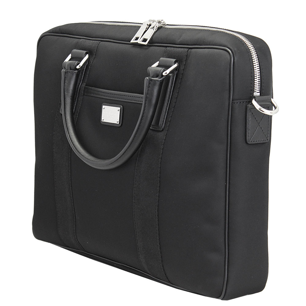 楽天市場】ドルチェ&ガッバーナ バッグ メンズ DOLCE&GABBANA ビジネス