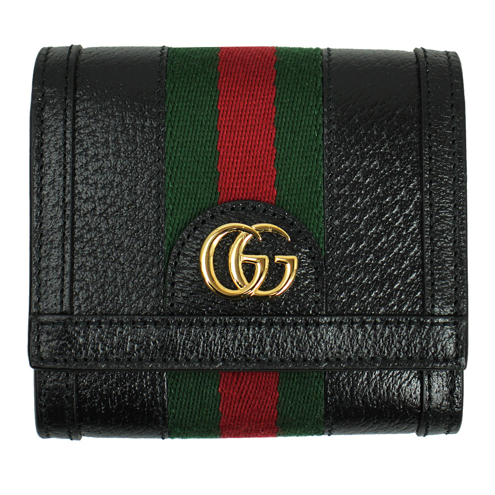 グッチ(GUCCI) 新品 レディース長財布 | 通販・人気ランキング - 価格.com