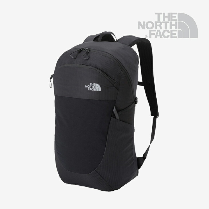 楽天市場】＊THE NORTH FACE｜Hazy Day Pack/ ノース フェイス