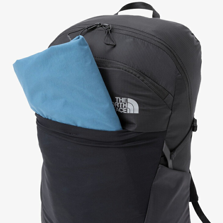 楽天市場】＊THE NORTH FACE｜Hazy Day Pack/ ノース フェイス