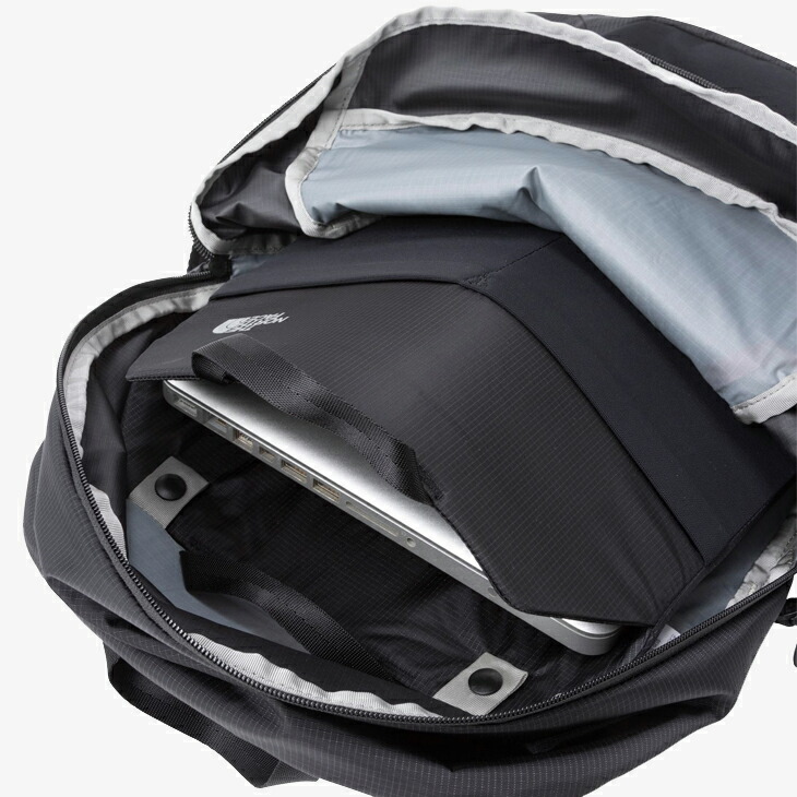 楽天市場】＊THE NORTH FACE｜Hazy Day Pack/ ノース フェイス