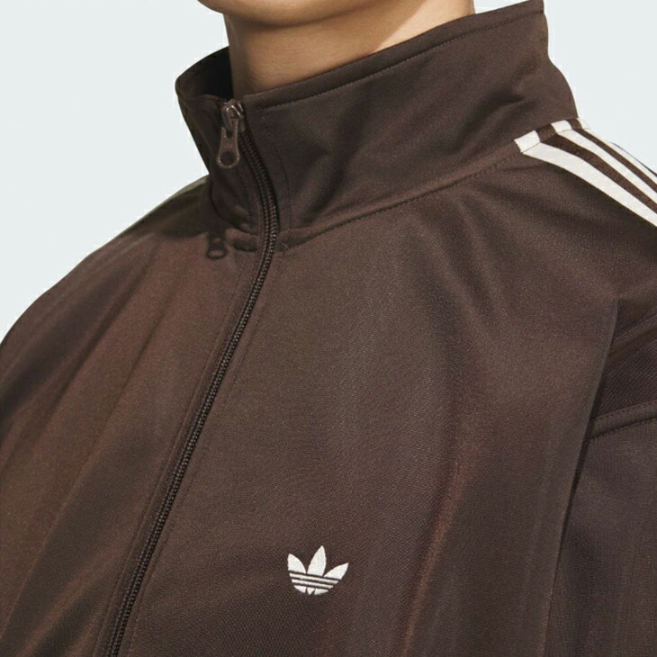 楽天市場】・ADIDAS Originals｜Beckenbauer Track Top Jersey