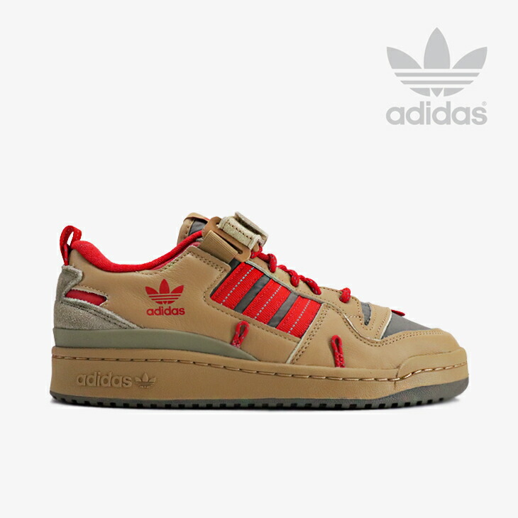 楽天市場】・ADIDAS Originals｜Forum84 Camp Low/ アディダス