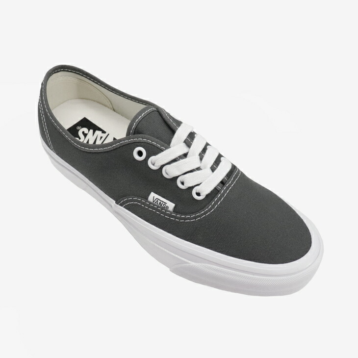 楽天市場】・VANS Premium｜Authentic Reissue 44 Lx/ ヴァンズ