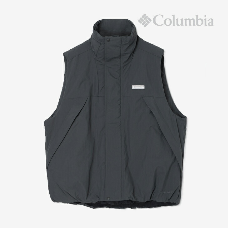 コロンビア オムニヒート ベスト」の人気商品一覧 | 安い商品を通販