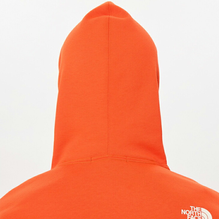 楽天市場】＊THE NORTH FACE｜Zoo Picker Hoodie Sweat/ ノース