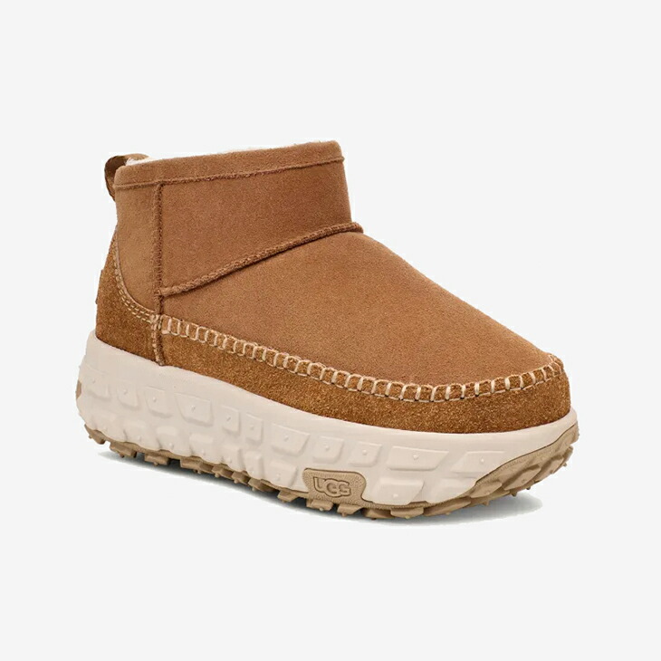 楽天市場】＊UGG｜W Venture Daze Ultra Mini/ アグ/ベンチャー デイズ