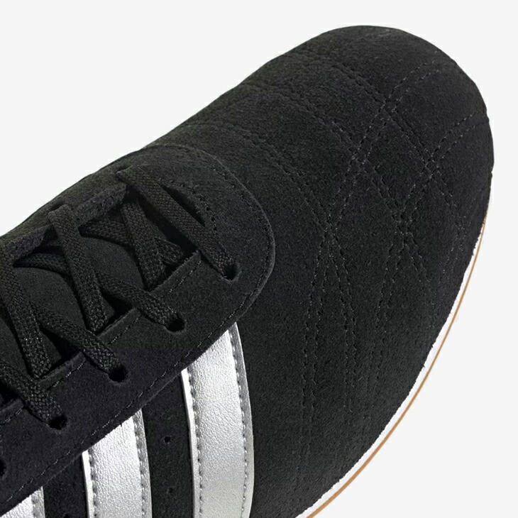 楽天市場】＊ADIDAS Originals｜W Taekwondo Lace Suede/ アディダス