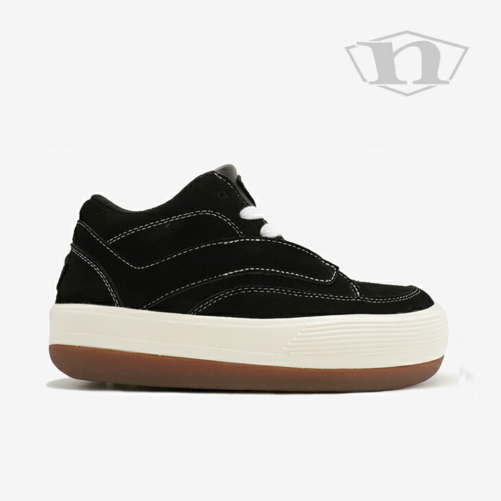 楽天市場】・NORTH WAVE｜Espresso Cream Suede/ ノース ウェーブ