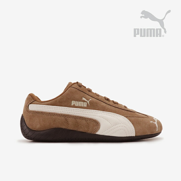 楽天市場】Puma speedcat OGの通販