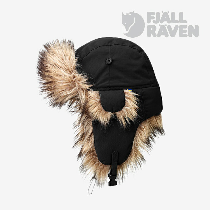 楽天市場】・FJALLRAVEN｜Nordic heater/ フェールラーベン