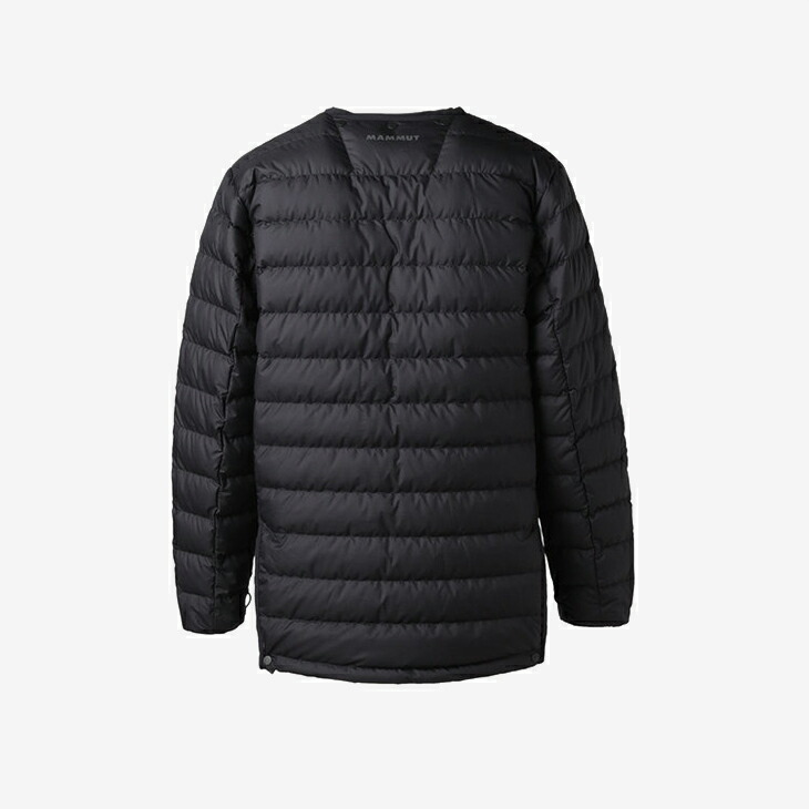 楽天市場】＊MAMMUT｜Roseg 3 In 1 Hard Shell Coat AF/ マムート